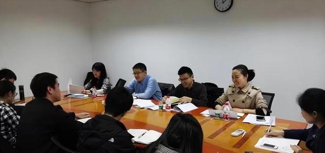 招聘|乡镇公务员报考门槛降低,几乎属于“三不限”,对专科生尤其友好