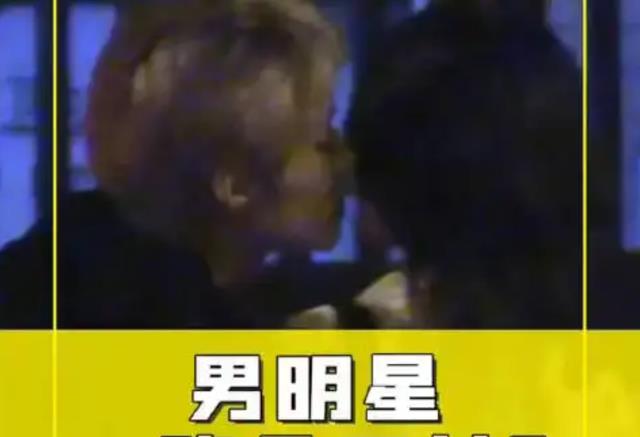 岳岳|刘大锤曝:时间管理大师岳明辉夜会三女生,一个女爱豆,两个素人