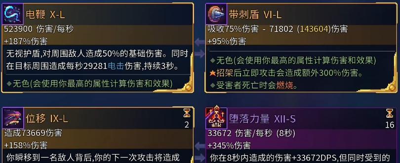 重生细胞:收藏家在哪?