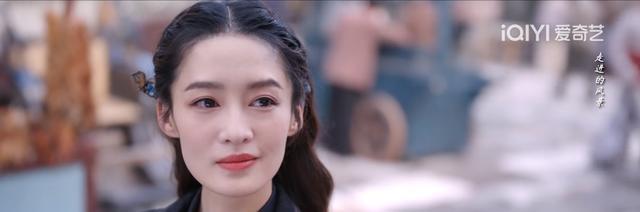 陆炎|《请君》结局：看懂剧情中的两个细节，才明白完美结局背后的遗憾