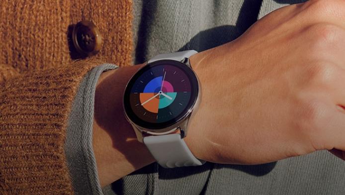 一加科技|一加品牌官推荐：全系列一加最强旗舰产品一次看个够