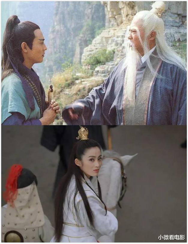 经典|史上用时最短拍摄出来的7部电影,每部都成为了难以超越的经典