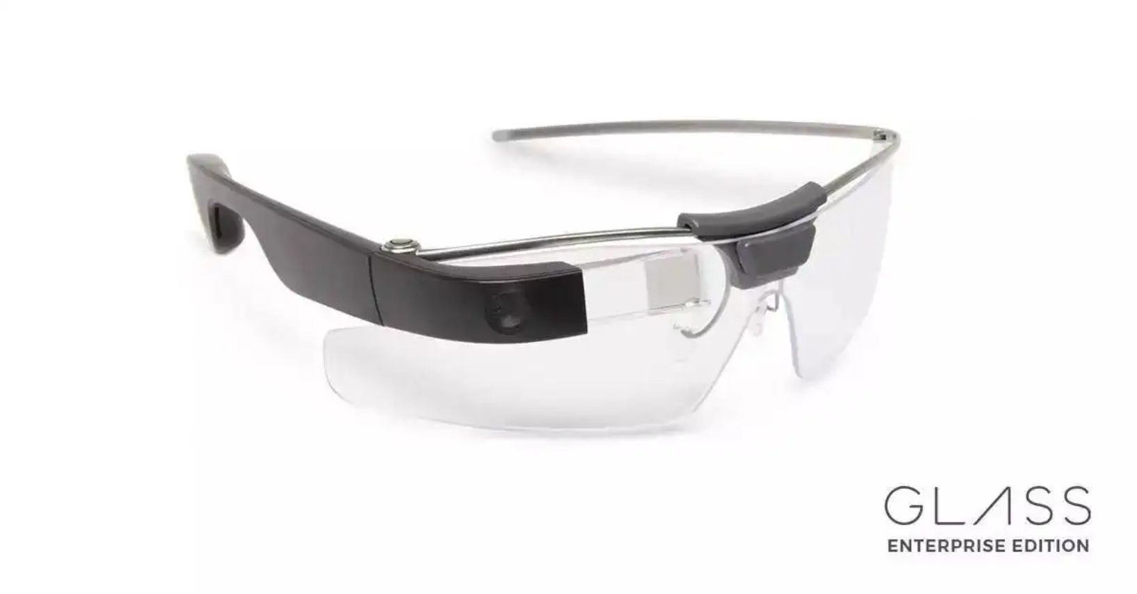 Google|谷歌开始公开测试其 AR 眼镜