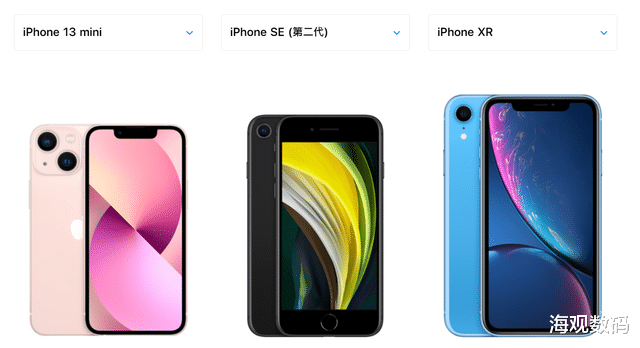 显卡|iPhone SE3下月发布,外观配置、价格敲定,果粉:还是熟悉的味道