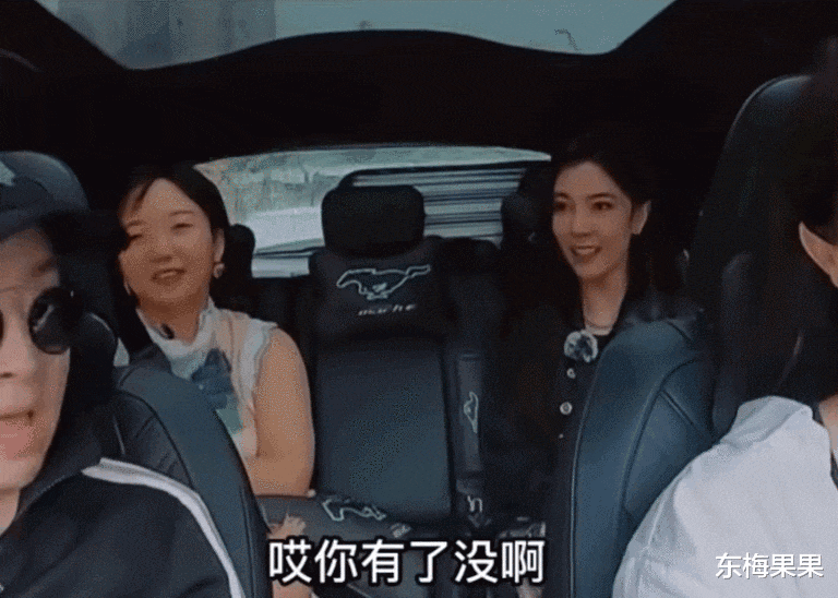 王传君|顶嘴宋丹丹、打脸陈赫，退圈8年还偷偷结婚：他那么作，怎么全网求他爆火？