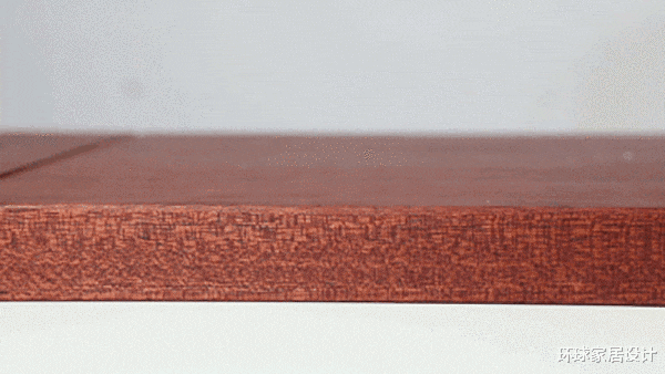 日本人不被理解的6大设计,实用性很强!舒适到让人佩服!