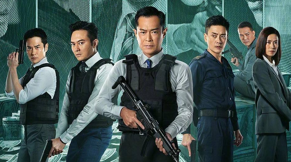 金扫帚奖|金扫帚奖名单出炉，马丽包贝尔多次上榜，马思纯彭于晏双双提名