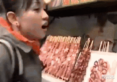 陈乔恩|她也官宣结婚,全网炸了