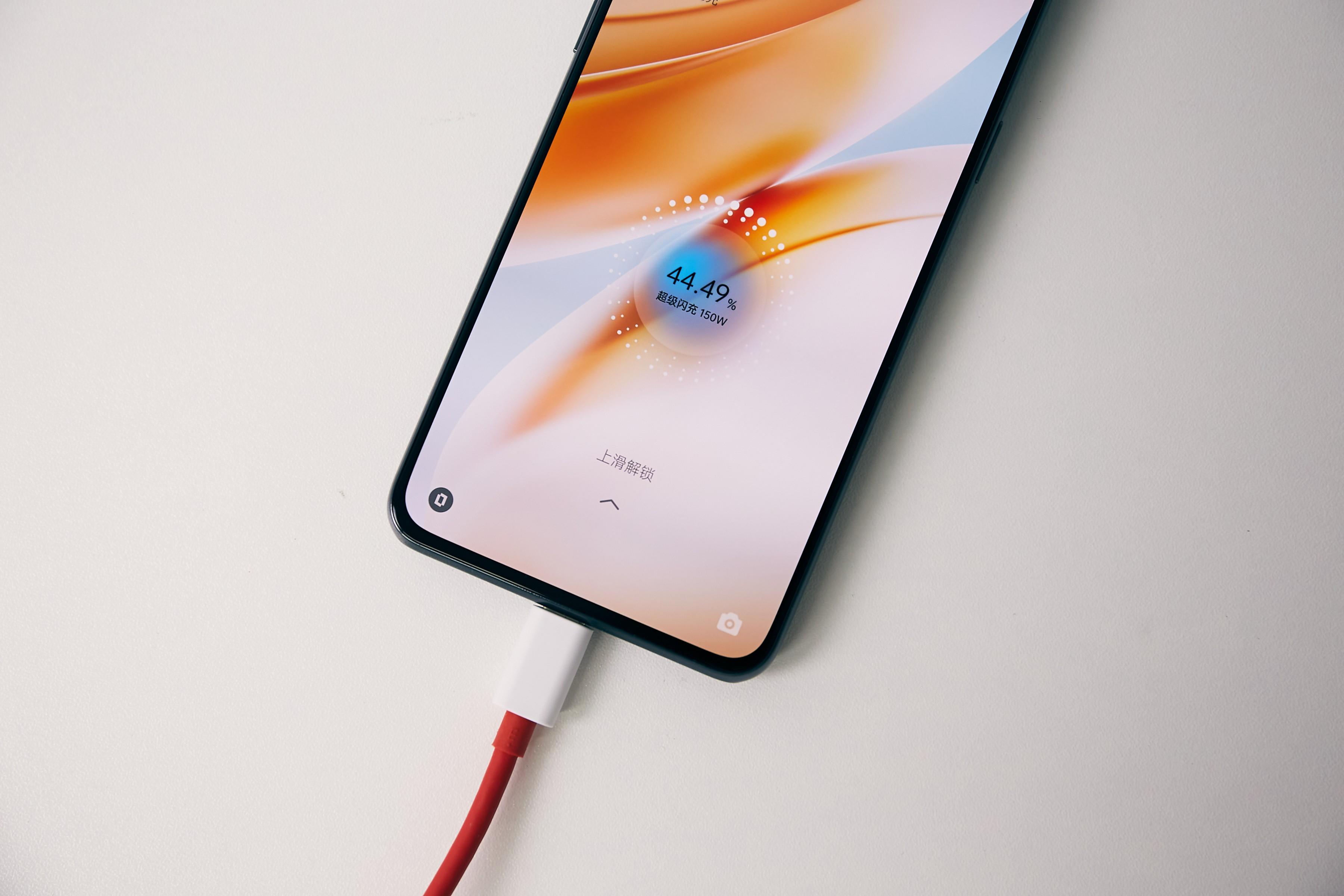 iPhone电池|iPhone电池保养这件小事也要花时间上课！有必要还是真矫情？