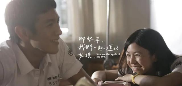 |这些年我们追过的网剧，谁是你心中的网剧天花板，快快来提名吧？