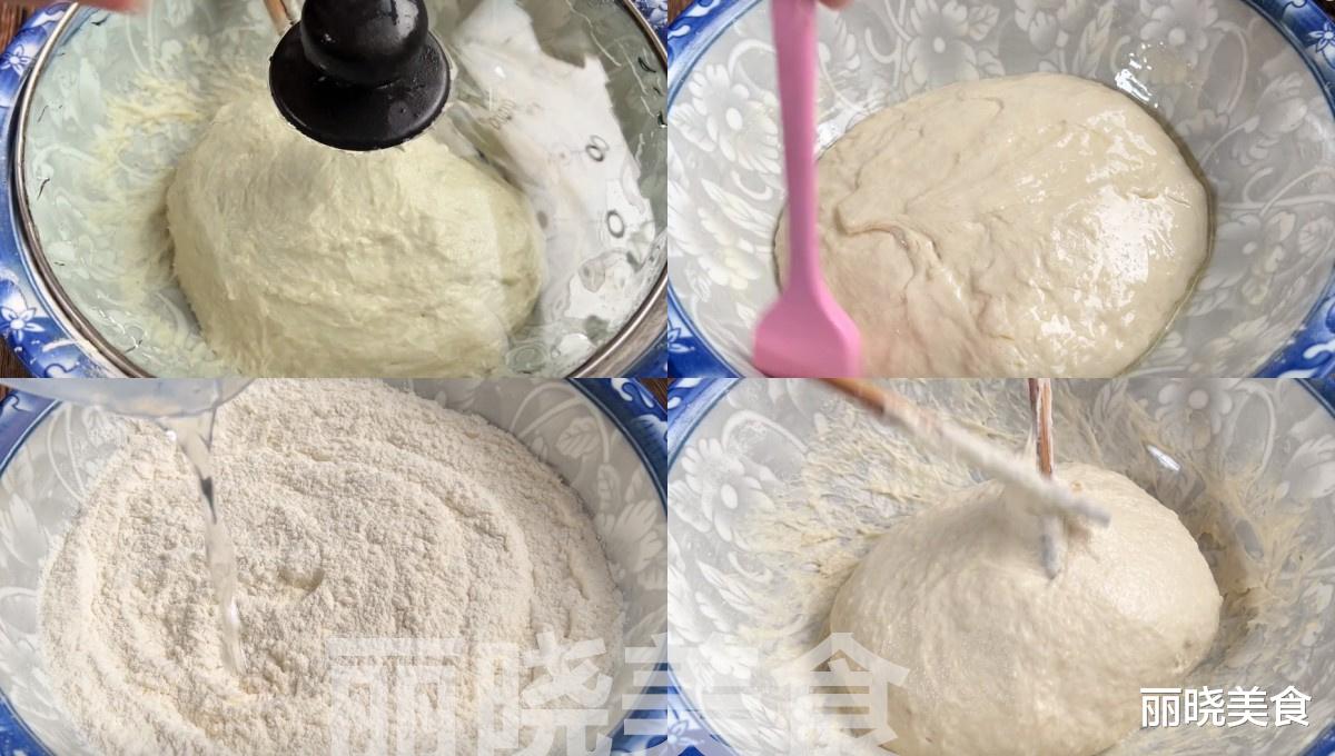 孩子网课用眼多，建议常吃6菜，眼睛明亮，蔬菜中的“护眼冠军”