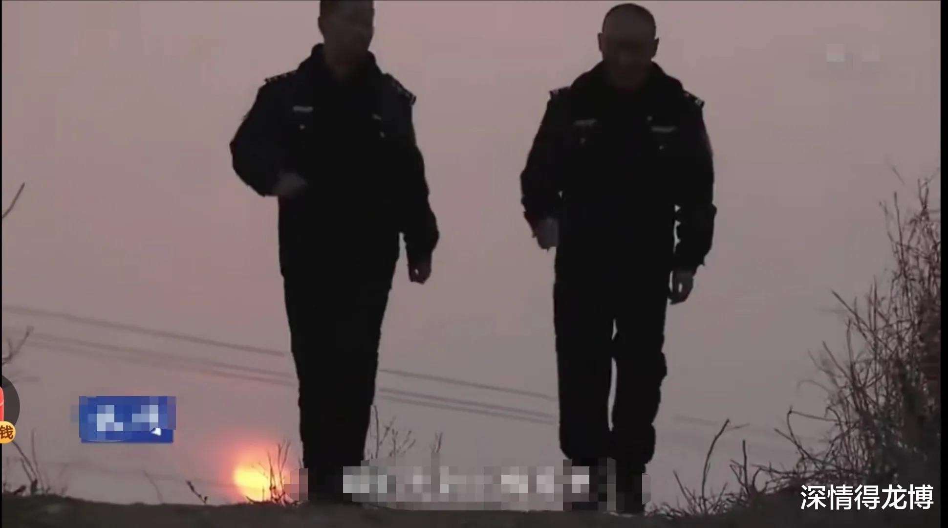 求职|2016年，认识3天见网友女子遭杀害，男子：她开车找工作，有钱