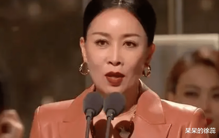 萌探|没去《萌探》，转而成为了芒果的半常驻，杨紫那英有点“精”！