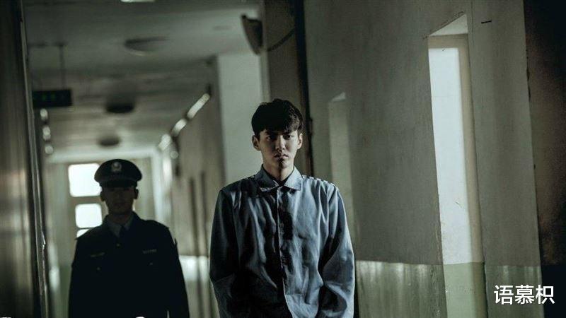 吴亦凡|吴亦凡判刑13年，狱中菜单曝光，诱拐未成年又逃税6亿神仙都难救