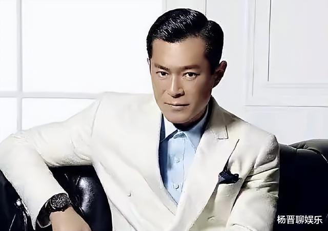 刘海 “龙须刘海”可别轻易尝试！有人仙气飘飘，有人酷似蟑螂精转世