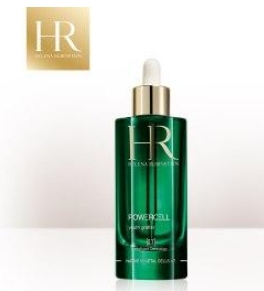 天蝎座 口碑最好十大精华液