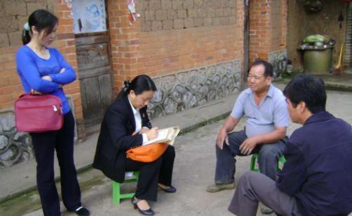 国企|又一国企将开启春招,薪资丰厚手握编制,部分毕业生上岸希望更大