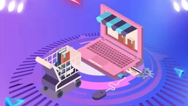 抖音|抖音账号避免封禁该注意什么