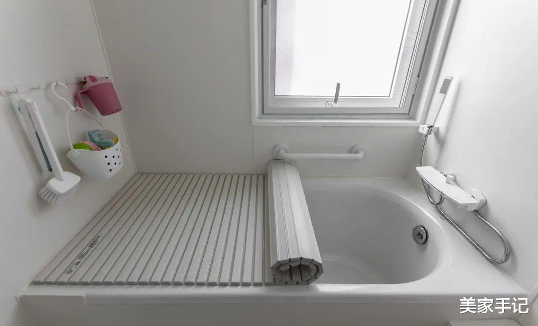 日式住宅的智慧，全藏在这7个细节里，只有住过才知道有多舒服！