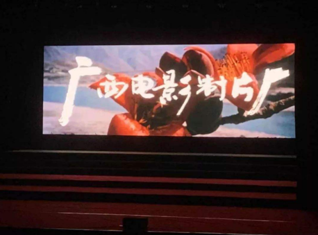 张艺谋|张艺谋：支持女儿离婚，回来吧爸养你，不能让女儿受委屈