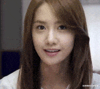 赵丽颖|赵丽颖宣布喜讯！网友：早就看你们不对劲了！