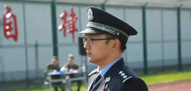 招聘|入编机会来了！“冷门”岗位扩招中，报考条件降低，门槛比想象少