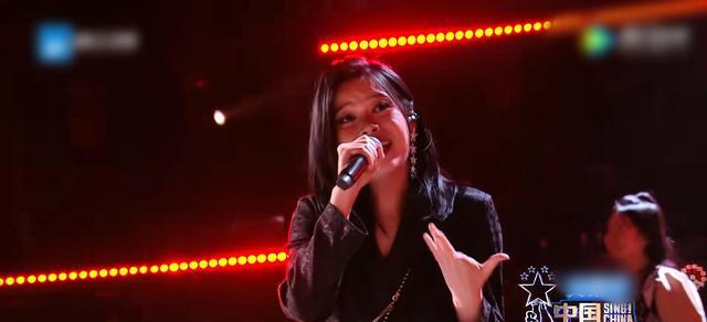 梁静茹|《好声音》“李梁”对决,压分学员会是种子学员吗?很有可能