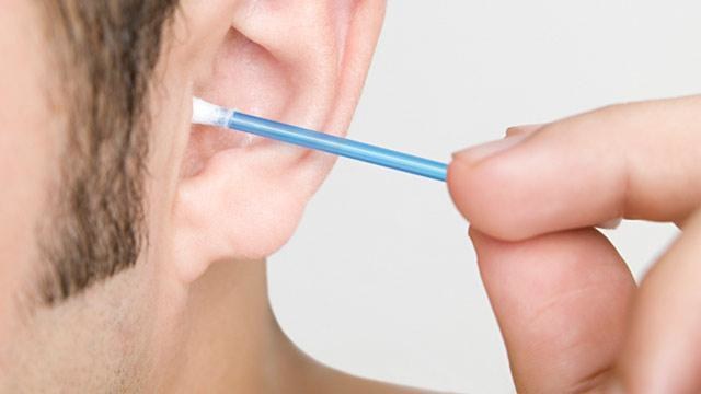荨麻疹|耳朵里面经常痒，却啥也掏不出来？有可能是3种病的表现