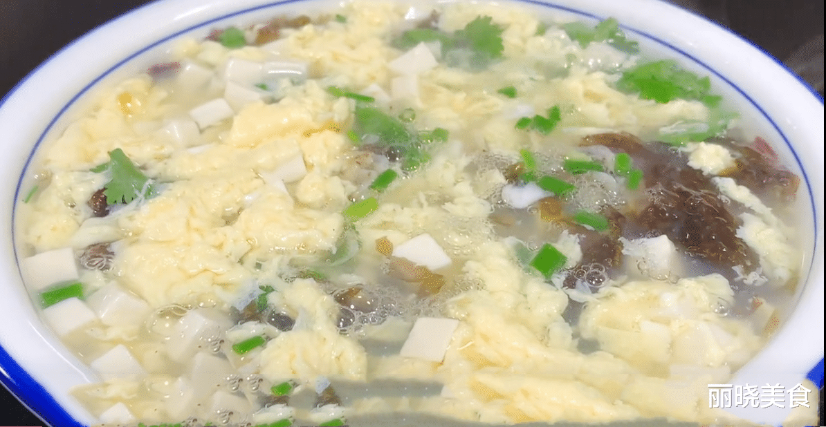 钾被称“生命元素”，建议中老年人：常吃6种“高钾菜”，身体棒