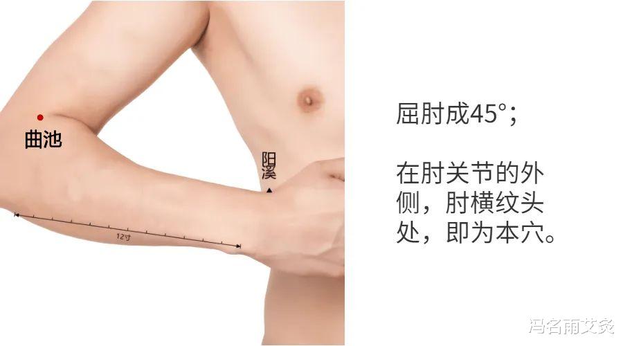 祛湿|比红豆薏米祛湿更强的穴位和豆子,你应该知道