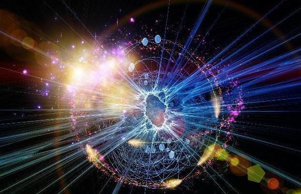 科学家推测几百年后男性可能会消失,进化成“新男性”,为何?