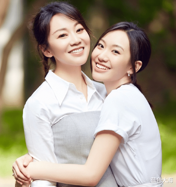 娱乐圈|如今的演艺圈，“星二代”泛滥成灾，“娱乐圈世袭制”何时能休？