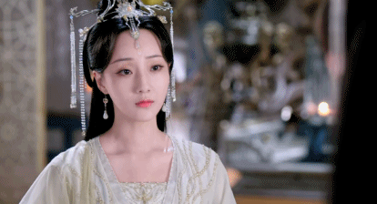 杨紫|杨紫新剧开播遭狂喷？观众：活该被骂，看腻了流水线作业