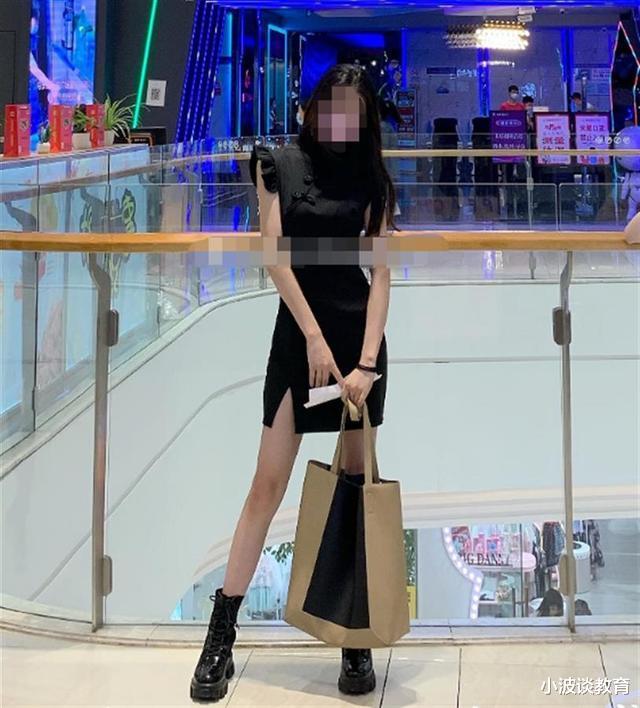 女学生被害案:凶手太过残忍,作案细节被曝光,处理结果大快人心