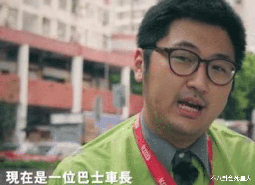 TVB|拍烂片、工地搬砖、68岁县城走穴，老牌港星的现状太心酸