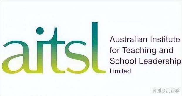 澳洲移民|【澳洲移民】澳洲技术类和雇主担保类移民职业评估机构汇总