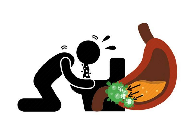 胃癌|女子陪丈夫复查，查出自己胃癌！身体出现这些不适，别忽视