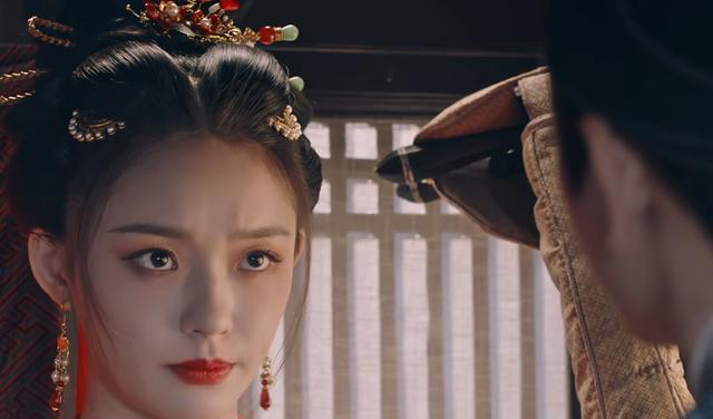 梦华录|梦华录：花月宴为何请林三司？3个原因不简单，引章盼儿有大智慧