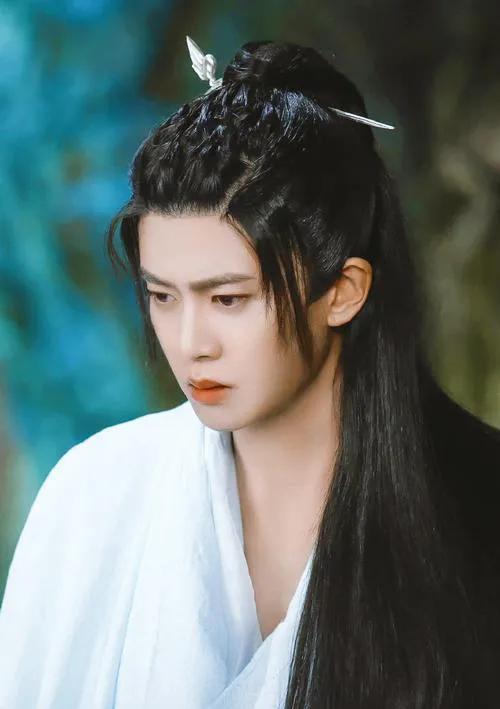 迪丽热巴|2022年6对荧幕情侣，张含韵可爱，迪丽热巴霸气，你喜欢哪对？