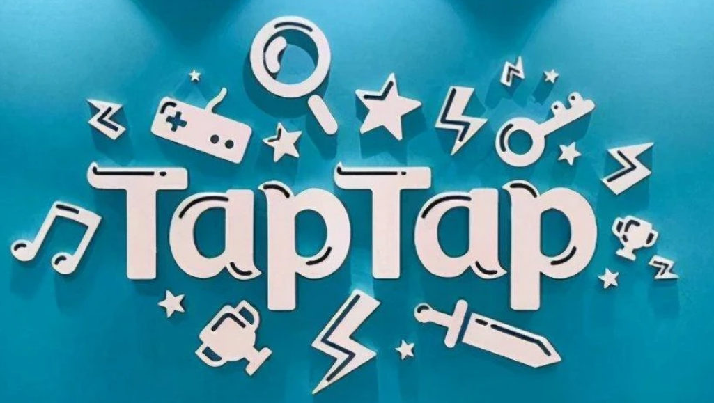 Google|腾讯起诉TapTap商标侵权案，即将开庭，百度也是被告方