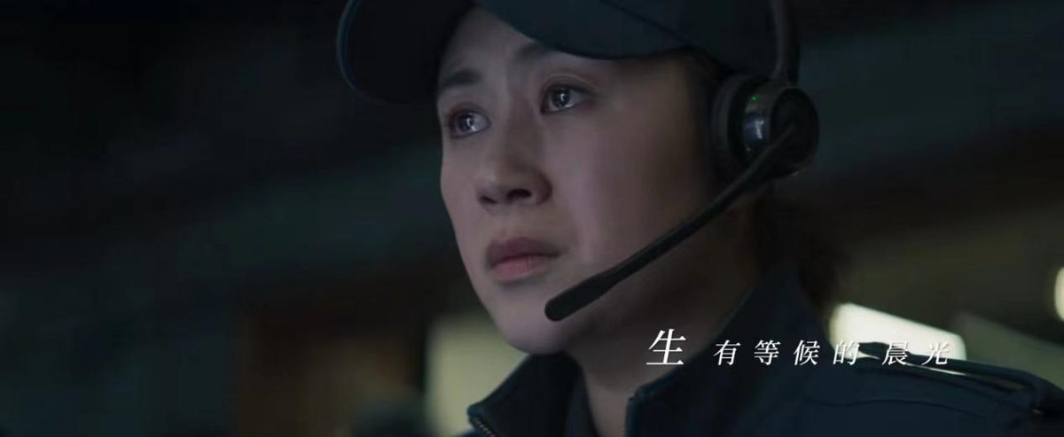 赵雅芝|《独行月球》五大细节堪称神来之笔,这是一部不可错过的大片