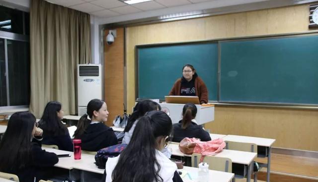 教师|教育门槛又提高了!中小学教师迎来“新变化”,师范生心情复杂!