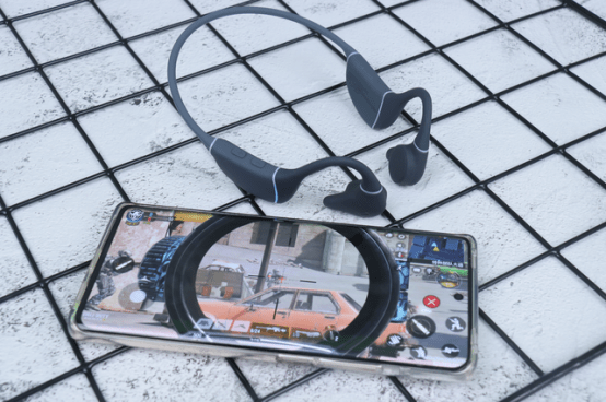 意法半导体|哪种耳机适合跑步用,运动型蓝牙耳机推荐