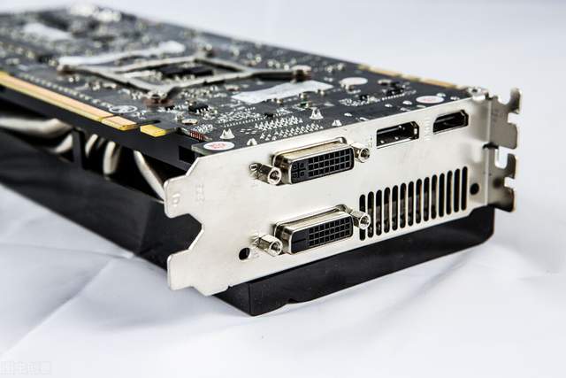 英伟达|好消息：国产14nm独显性能追上GTX1050，落后英伟达仅5年