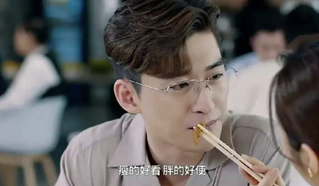 影视圈|孙红雷为高叶鸣不平，恰恰证明，三种畸形乱象正在影视圈野蛮生长