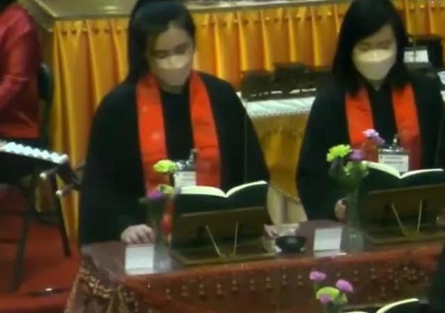 王祖贤|女神王祖贤55岁罕见发文晒照!