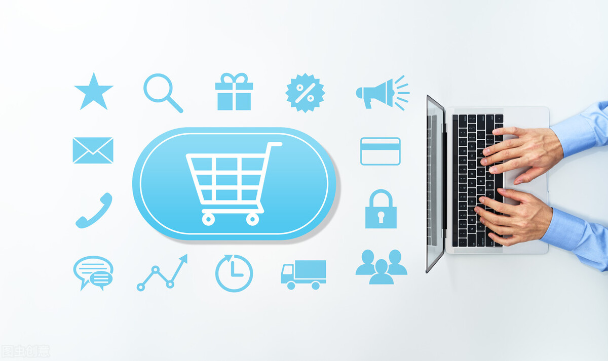 科技创新|重上外链，快手电商梦下的“无奈之举”