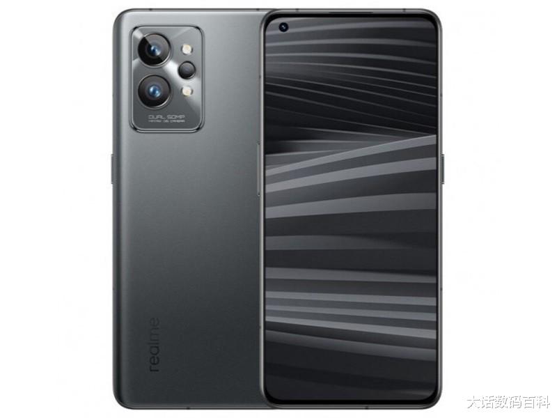 gen.g战队|骁龙8Gen1机型,已开启售价下降通道,是否值得购买?