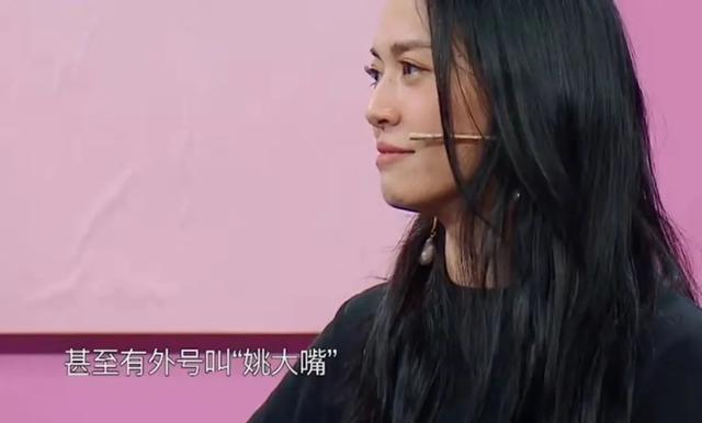 明星 一张嘴“毁”了一张脸，这10位明星告诉你，嘴巴能有多拖垮颜值