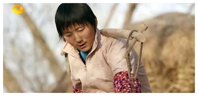 林依轮|变形计杨杜鹃:给林依轮当女儿,明星父母助其圆梦,如今怎么样了